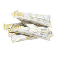 ProCel Global Health Products GH79-ProCel Whey Protein Powder, 6.6-gram Packet, Modular Components (CS)