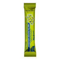Sqwincher Quik Stik Zero Kent Precision Foods 159060106-Sqwincher Quik Stik Zero Lemon-Lime Electrolyte Replenishment