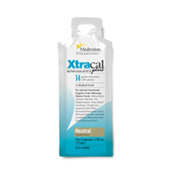 ProSource XtraCal Medtrition/National Nutrition 16866-XtraCal Plus Concentrate High Protein Formula with MCT Oil,