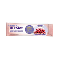 UTI-Stat Nutricia North America 78404-UTI-Stat Cranberry Urinary Tract Complex, Oral Supplements (CS)