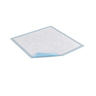 Tena Extra 353 Underpads, 17 x 24 in (CS)